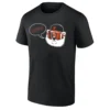 BIRDLAND POLAR BEAR SHIRT – Pete Alonso Baltimore Orioles Funny Fan Tee