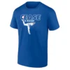 CEASE & DESIST SHIRT – Dylan Cease Toronto Blue Jays Pitching Tee