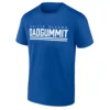 DADGUMMIT SHIRT – Philip Rivers Indianapolis Colts Football Comeback Tee