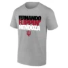 FERNANDO FLIPPIN’ MENDOZA SHIRT – Indiana Hoosiers Football Tee