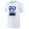 HOLLANDER FOREVER SHIRT – Shane Hollander x Ilya Rozanov LGBT Heated Rivalry Tee