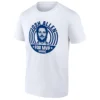 JOSH ALLEN FOR MVP (AGAIN) SHIRT – Buffalo Bills Quarterback Tee