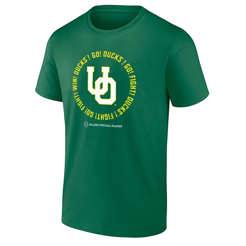 OREGON FIGHT SONG SHIRT – Go Ducks College Football Playoff 2025 Tee OREGON FIGHT SONG SHIRT – Go Ducks College Football Playoff 2025 Tee