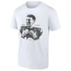 OVERDOGS BO NIX SHIRT – Denver Broncos Football Tee W
