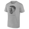 OVERDOGS BO NIX SHIRT – Denver Broncos Quarterback Tee G