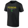 SCO DUCKS SHIRT – Oregon Ducks College Football Playoff 2025 Go Ducks Tee