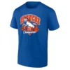 SUPER BOWL 50 CHAMPIONS SHIRT – Denver Broncos Historic Championship Tee