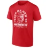 TEACH ME HOW TO PURDY SHIRT – Brock Purdy San Francisco 49ers Tee