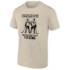 THERE ARE TWO HOCKEY PLAYERS INSIDE OF YOU SHIRT – Shane Hollander x Ilya Rozanov Heated Rivalry LGBT Meme Tee S