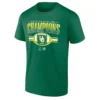 2025–26 CAPITAL ONE ORANGE BOWL CHAMPIONS SHIRT – Oregon Ducks College Football Playoff Tee