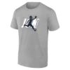 AIR JAXON SHIRT – Jaxon Smith Njigba Seattle Seahawks One Handed Catch Tee