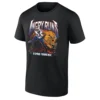 ANGRY RUNS SHIRT – O’CYRUS TORRENCE BUFFALO BILLS 2025 POWER RUN TEE