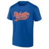 BICHETTE HAPPENS SHIRT – Bo Bichette New York Mets $126M signing reaction baseball tee