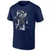 BIG PLAY DJ SHIRT – D.J. Moore Chicago Bears Game Winning Catch Tee