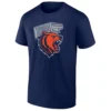 CHEESE GRATER HATS SHIRT – Caleb Williams Cheese Celebration Chicago Bears Green Bay Win Tee