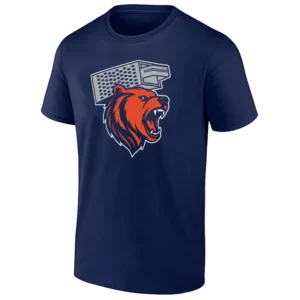 CHEESE GRATER HATS SHIRT – Caleb Williams Cheese Celebration Chicago Bears Green Bay Win Tee