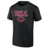 D.Y.J SHIRT – Do Your Job motto Curt Cignetti Indiana Hoosiers 2025 NCAA Football National Champions tee