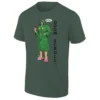 DOOM SCROLL SHIRT – Doctor Doom doomscroll parody tee inspired by Avengers Doomsday