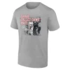 DRAKE CALLED GAME SHIRT – Drake Maye New England Patriots Clutch Moment Tee