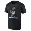 DUNK OF THE YEAR SHIRT – Anthony Black Orlando Magic viral dunk moment statement tee