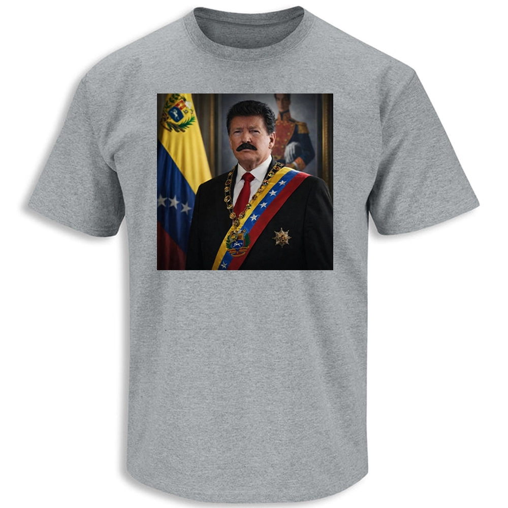 Don Donaldo El Trompeto Shirt Anti Trump G Don Donaldo El Trompeto Shirt Anti Trump G