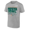 FIESTA BOWL CHAMPS SHIRT – Miami Hurricanes 2026 CFP Victory Tee