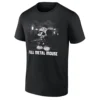 FULL METAL MOUSE SHIRT – Funny Military Parody Veteran Tee
