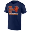 GOOD BETTER BEST CARDIAC ARREST SHIRT – Chicago Bears Divisional Playoffs Fan Tee