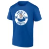HAGEL’S BAGELS SHIRT – Brandon Hagel Tampa Bay Lightning 25 Goal Season NHL Tee