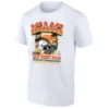 HOME SWEET HOME CHAMPIONSHIP SHIRT – Miami Hurricanes 2026 CFP National Title Tee W