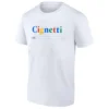I WIN SEARCH BAR SHIRT – Curt Cignetti Google style meme design Indiana Hoosiers 2025 NCAA Football National Champions tee