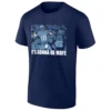IT'S GONNA BE MAYE SHIRT 2025 LX SB Drake Maye North Carolina Tar Heels football