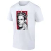 KING CIGNETTI SHIRT – Curt Cignetti crowned with championship ring 2025 NCAA Football National Champions Indiana Hoosiers tribute tee