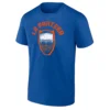 LA PANTERA SHIRT – Luis Robert Jr Pantera Swag Head Queens New York Mets Power Hitter Tee