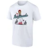 NOLAN ARIZONADO SHIRT – Nolan Arenado caricature Arizona Diamondbacks fan tee