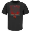 ONE LAST ADVENTURE SHIRT – Stranger Things Season 5 Final Hawkins Tribute Tee
