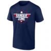 RANGER ZONE SHIRT – Ranger Suárez Boston Red Sox ace celebrates historic 5 year $130M contract deal