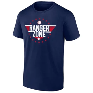 RANGER ZONE SHIRT – Ranger Suárez Boston Red Sox ace celebrates historic 5 year $130M contract deal