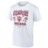 ROSE BOWL HOMETOWN PRIDE SHIRT 2026 – Indiana Hoosiers College Football Playoff Tee G W