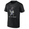 SAY IT BACK SHIRT – Anthony Black Orlando Magic dunk of the year moment statement tee