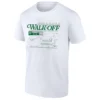 SEAAAAAA WALK OFF SHIRT – Seattle Seahawks Dramatic Walk Off Win NFL Playoffs Victory Tee