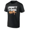 STIDDY CITY SHIRT GTA Vice City Style – Jarrett Stidham Denver Broncos Tee