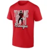 TEACH ME HOW TO PURDOUGIE SHIRT – Brock Purdy San Francisco 49ers Viral NFL Celebration Tee