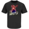THE BABYSITTER SHIRT Steve Harrington – Stranger Things Season 5 Final Season Hawkins Tribute Tee