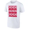 THE EMOTIONS OF CURT CIGNETTI SHIRT – Curt Cignetti meme faces 2025 NCAA Football National Champions Indiana Hoosiers celebration tee