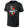 THE GRATE ONE SHIRT – Caleb Williams Cheese Celebration Chicago Bears Green Bay Win Tee