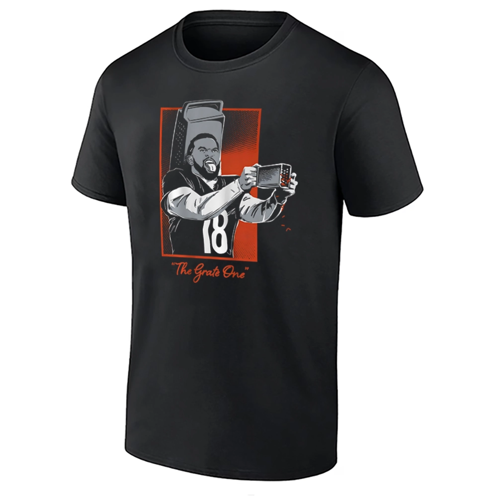 THE GRATE ONE SHIRT – Caleb Williams Cheese Celebration Chicago Bears Green Bay Win Tee THE GRATE ONE SHIRT – Caleb Williams Cheese Celebration Chicago Bears Green Bay Win Tee