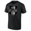 THE KILLER B’S SHIRT – Orlando Magic Rising Core Tee