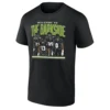 WELCOME TO THE DARK SIDE SHIRT – Seattle Seahawks NFC Champions Super Bowl Run Tee