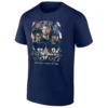 2025 CHAMPS SHIRT – Seattle Seahawks Super Bowl LX Champions Tee